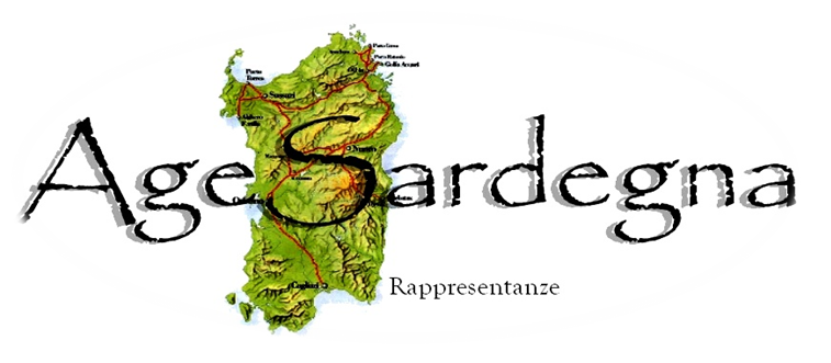 Agesardegna Logo