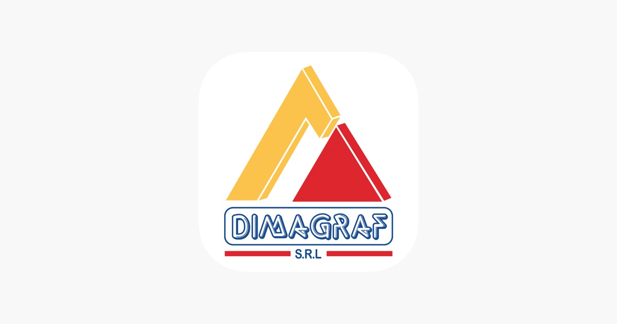 DIMAGRAF