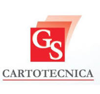 GS Cartotecnica