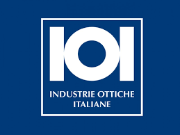 Industrie Ottiche Italiane